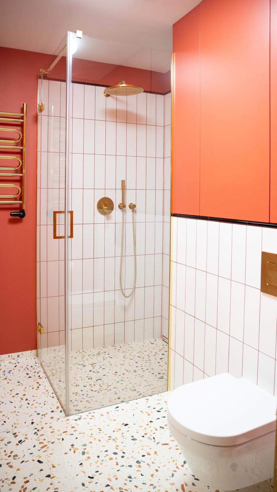 Rudy Kot Apartment Gdansk Ngoại thất bức ảnh